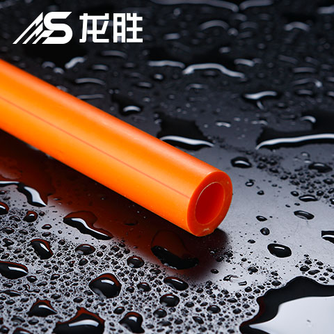一線品牌中家裝用什么水管好?家裝常用水管尺寸了解下 一線品牌中家裝用什么水管好?家裝常用水管尺寸了解下