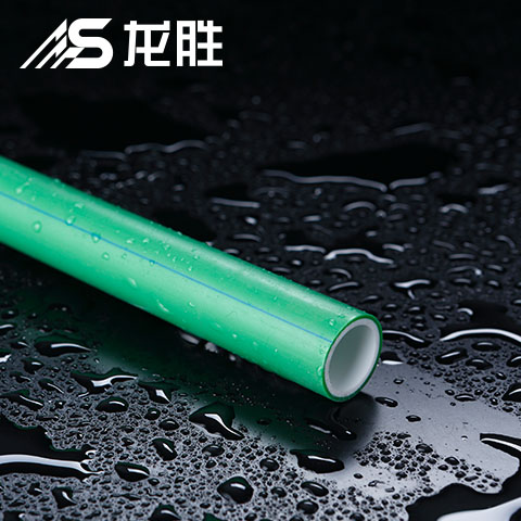 龍勝管安居安康哪個(gè)好？最大的差距就是多了這層
