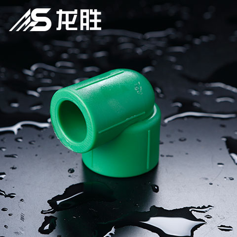 ppr水管熱熔不歪絕招是什么？一根線助你完美熱熔！