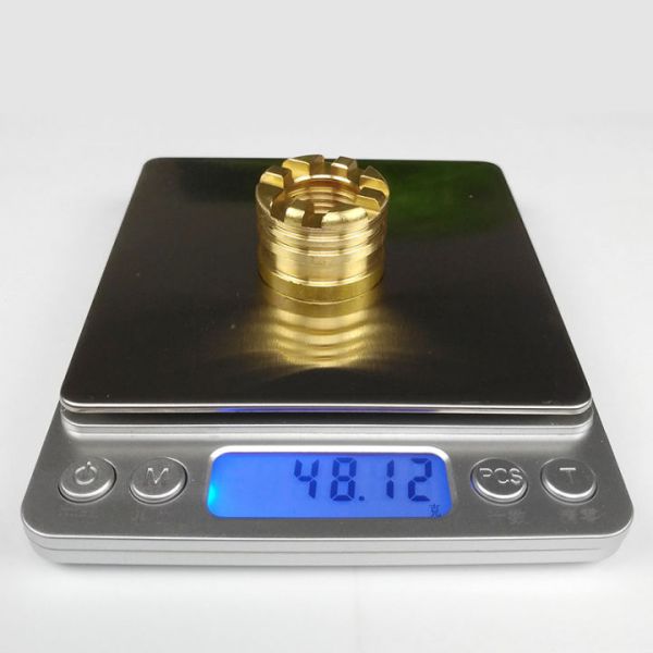 怎么分辨PPR水管好壞？這才是行內(nèi)人判斷的方式！