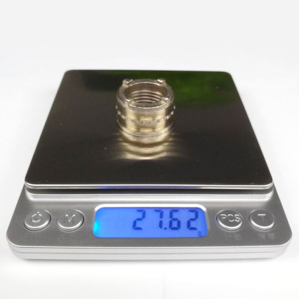 怎么分辨PPR水管好壞？這才是行內(nèi)人判斷的方式！