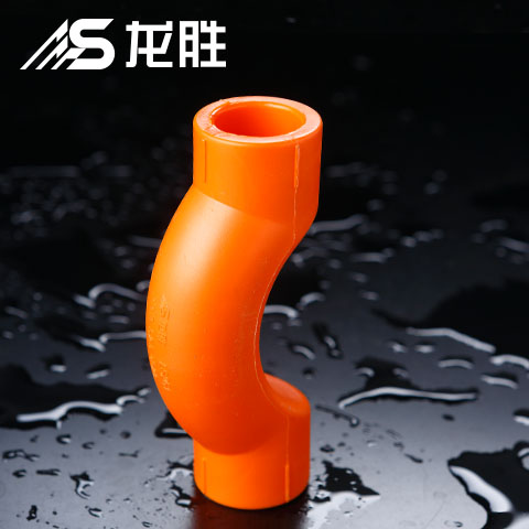 德國進(jìn)口ppr水管十大名牌，評測了解一下準(zhǔn)沒錯(cuò)!