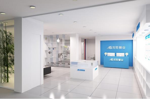 怎樣開ppr管材店？過來人一說瞬間豁然開朗！