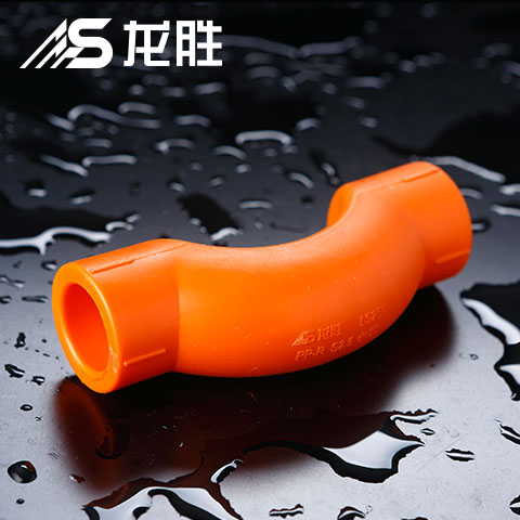 熱水器大循環(huán)與小循環(huán)哪個好？出發(fā)點還是為了享受！
