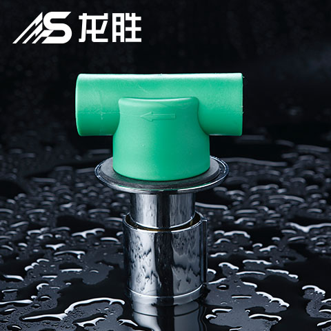 冷熱水龍頭漏水維修視頻教學，沒想到3步就能搞定！