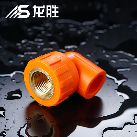 零冷水無(wú)回水管弊端是什么？這個(gè)弊端還是有點(diǎn)難以接受！