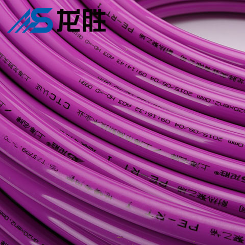無回水管能裝零熱水器嗎？能！但是這個缺陷能接受嗎？