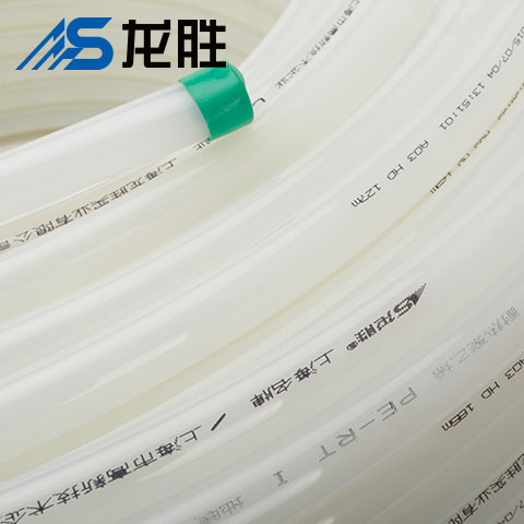 日豐地暖鋪一平方多少錢？這價格是不是低得過頭了？