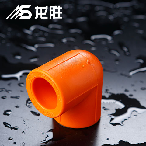 公元管子為啥家裝不用？水工師傅說其質(zhì)量不好是真的嗎？
