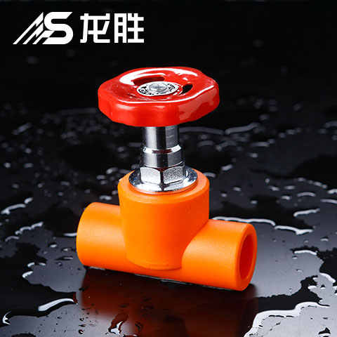 2019水管品牌前十大排名有哪些？如何挑適合你的優(yōu)質(zhì)品牌？