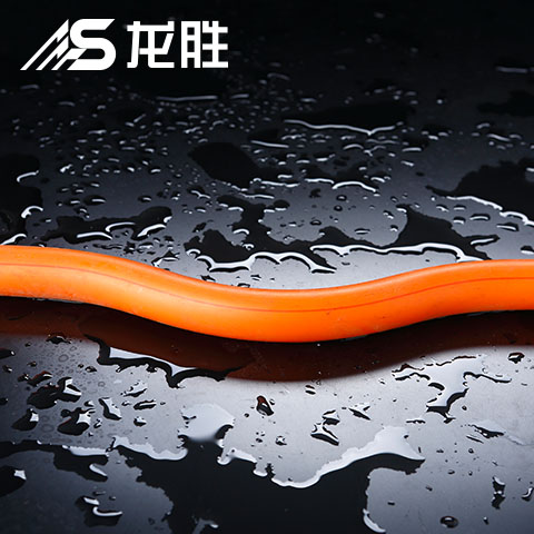 用什么鋸片切割ppr管更簡便？不同級別有不同的切割方式！