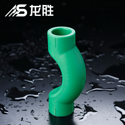 看十大水管品牌排行，了解目前市場主流水管品牌都有哪些?