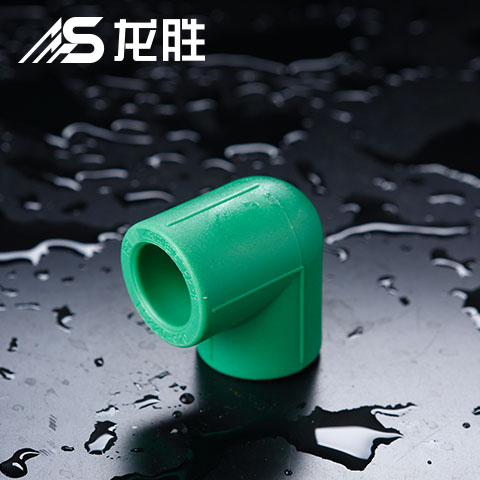 龍勝管用的什么原料？相對其他一線品牌是否有優(yōu)勢？