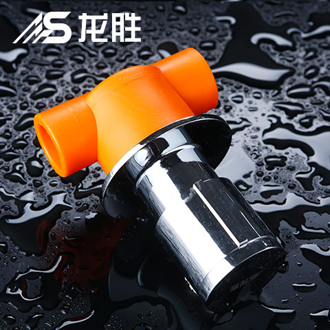 偉星管業(yè)昆明總代理網(wǎng)點(diǎn)聯(lián)系電話，以及具體地址是多少?