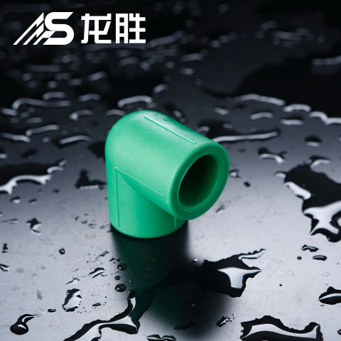 家裝水管20夠用嗎？如何合理布局水管脈絡(luò)是關(guān)鍵！