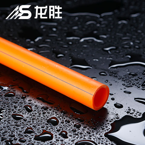 日豐管代理商利潤怎么樣？不了解這點怎么能有利潤？