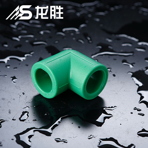 聯(lián)塑代理怎么拿呢？需要什么條件才能做聯(lián)塑代理？