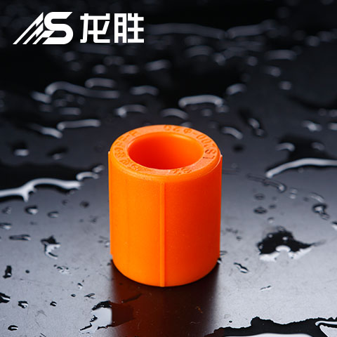日豐管是哪種代理機(jī)制？但這個(gè)指標(biāo)是不是太苛刻了？