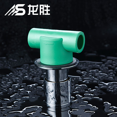 家裝水管有哪些牌子？這5個牌子不了解下后悔死你！