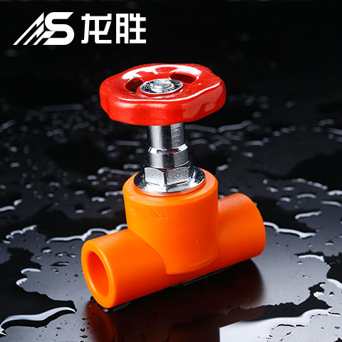 為什么家裝循環(huán)水冷水管出熱水？大概率就是因?yàn)檫@2個(gè)原因！