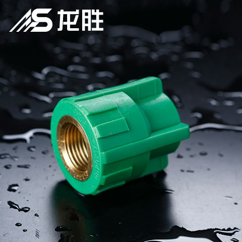 龍勝水管好還是凱瑟水管好還是日豐水管好？這樣做選擇準沒錯！
