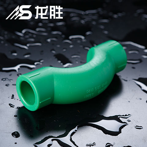 龍勝水管能代理嗎？不僅能，而且這條件誰看誰心動(dòng)！