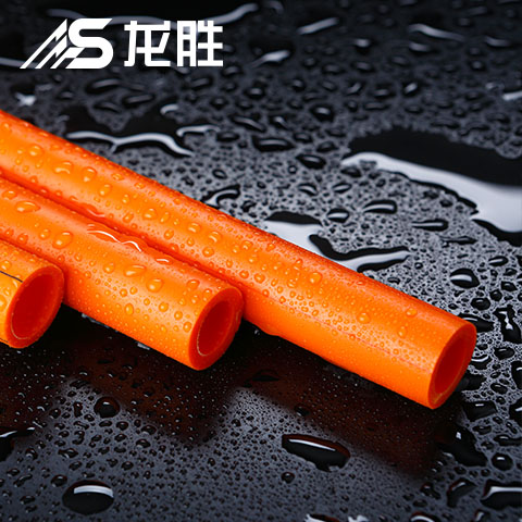 想做聯(lián)塑的二級代理？但知道這點后果斷做了它的一級代理！