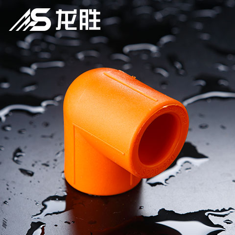 龍勝管與天凈管與日豐管哪個好？不比不知道，勝者竟是它！