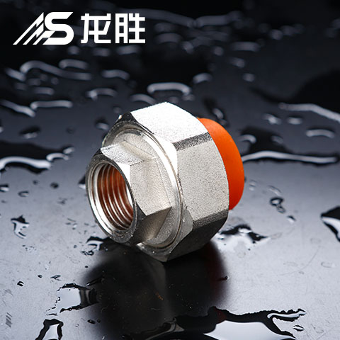 龍勝和霍尼韋爾和偉星哪個(gè)好？這怕不是真的吧？