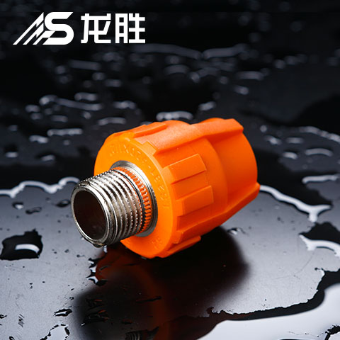 龍勝和公元是十大水管品牌嗎？沒(méi)想到還有個(gè)質(zhì)保差距啊！