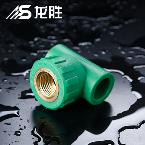 龍勝凱瑟管日豐偉星差別是什么？這么一比，選它是沒錯(cuò)了！