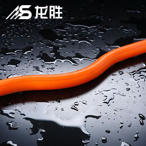 龍勝和公元水管保修幾年？不得不說，這也太給力了吧？