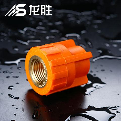 龍勝管和日豐管全國統(tǒng)一價格表圖片有嗎？這？不用對比吧？