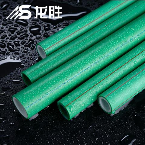 龍勝管業(yè)十大品牌排第幾？這個小秘密，不說恐怕沒人知道！