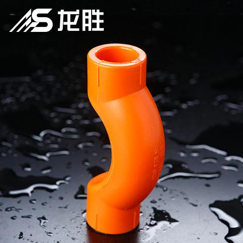 龍勝 日豐 偉星實(shí)測(cè)對(duì)比，沒(méi)想到，最后只能靠這取勝了！
