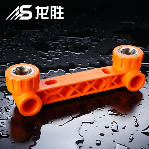 日豐管型號(hào)價(jià)格及圖片在哪可以查？看這個(gè)，是官方市場(chǎng)指導(dǎo)價(jià)！