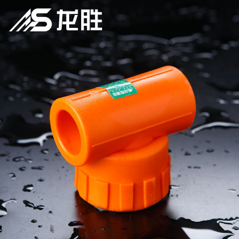 家裝水管利潤(rùn)怎么樣？3點(diǎn)說服你改變利潤(rùn)看法！
