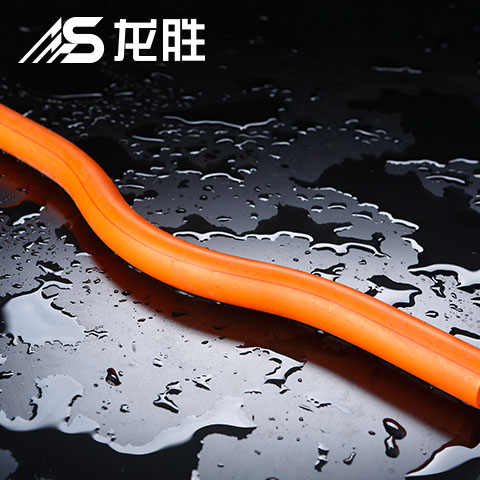 日豐管和天凈管哪個好？看了最后一點！選擇恐懼立馬消失！