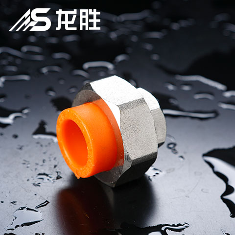 假金德水管能用幾年？知道真相的我竟然慌了！