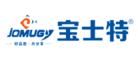 家用水管品牌前10大排名羅列，這些大牌你認識幾個？