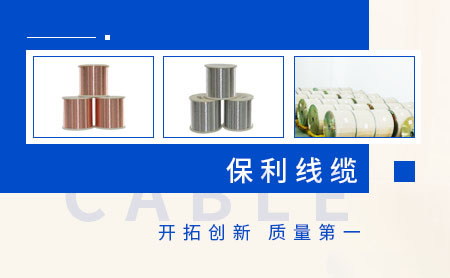 家用水管十大品牌都有哪些？哪些牌子具備50年雙質(zhì)保？