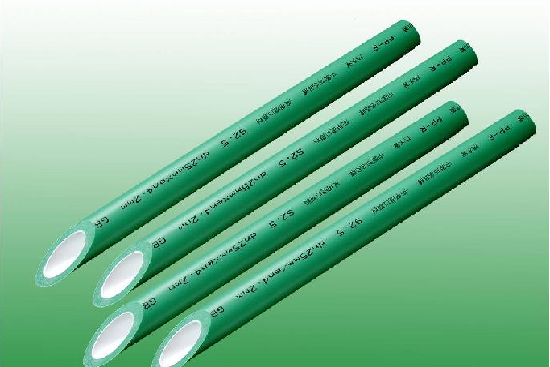 家用水管十大品牌都有哪些？哪些牌子具備50年雙質(zhì)保？