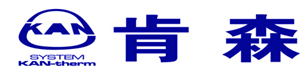 進(jìn)口水管十大名牌排名都有哪些？怎么好多都沒聽說過？