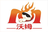 看看地暖十大名牌排行，沒想到！那么多牌子都不熟悉~