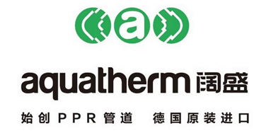 國際水管十大一線品牌大評比，這么多牌子，你知曉幾個？