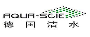 國際水管十大一線品牌大評比，這么多牌子，你知曉幾個？