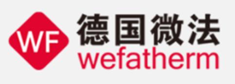 國際水管十大一線品牌大評比，這么多牌子，你知曉幾個？