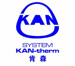 國際水管十大一線品牌大評比，這么多牌子，你知曉幾個？