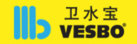 國際水管十大一線品牌大評比，這么多牌子，你知曉幾個？