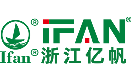 億帆管道排名第幾？一探究竟后，這結(jié)果有點(diǎn)難以接受！